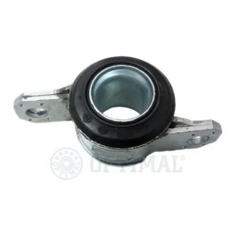 Сайлентблок підвіски Optimal F8-6773