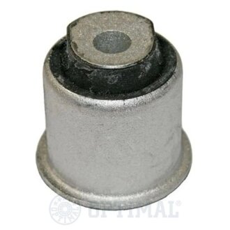 Сайлентблок підвіски Optimal F8-6775
