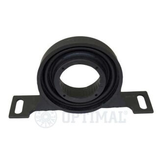 Підвісний підшипник Optimal F8-6778