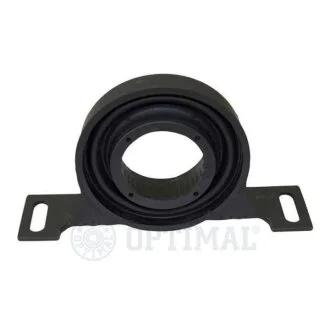 Підвісний підшипник Optimal F8-6778