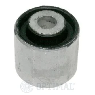 Сайлентблок підвіски Optimal F8-6784
