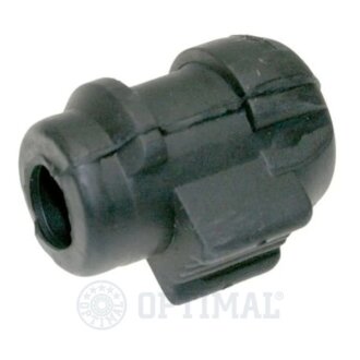Втулка стабілізатора Optimal F8-6796