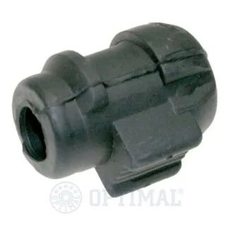 Втулка стабілізатора Optimal F8-6796