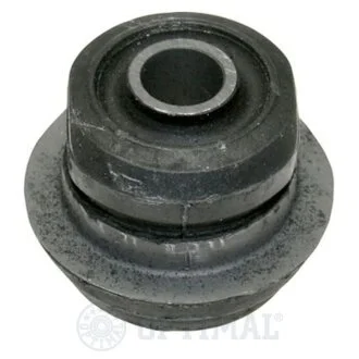 Сайлентблок підвіски Optimal F8-6804