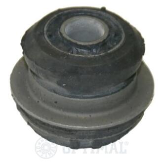 Сайлентблок подвески Optimal F8-6805