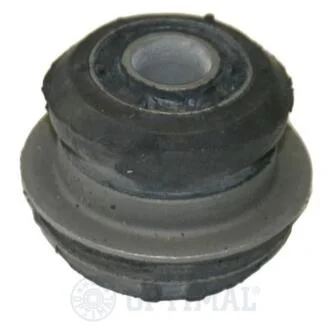 Сайлентблок підвіски Optimal F8-6805