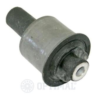 Сайлентблок підвіски Optimal F8-6813