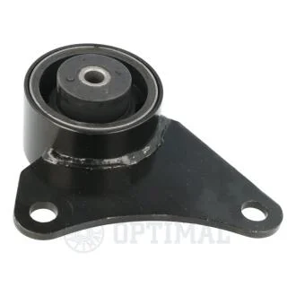 Опора двигателя/КПП Optimal F8-6904
