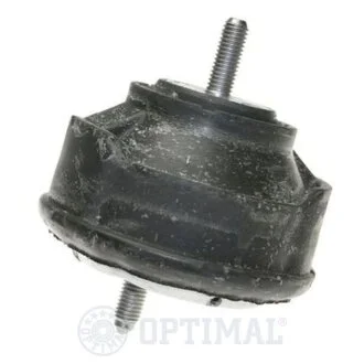 Опора двигуна / КПП Optimal F8-6943