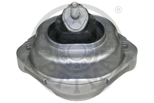 Сайлентблок Optimal F8-7006 (фото 1)