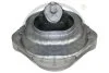 Сайлентблок Optimal F8-7006 (фото 1)