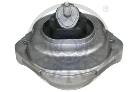 Сайлентблок Optimal F8-7006