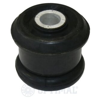 Сайлентблок підвіски Optimal F8-7046