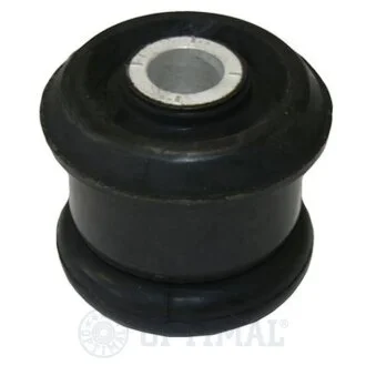 Сайлентблок підвіски Optimal F8-7046