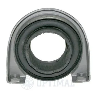 Підвісний підшипник Optimal F8-7053