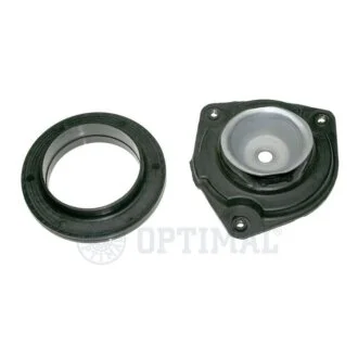 Опора амортизатора Optimal F8-7057
