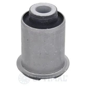 Сайлентблок підвіски Optimal F8-7076