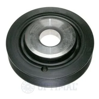 Шкив Optimal F8-7083