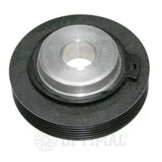 Шків Optimal F8-7084