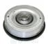 Шкив Optimal F8-7092 (фото 1)