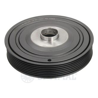 Шкив Optimal F8-7093 (фото 1)