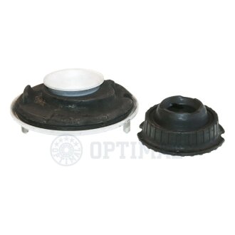Опора амортизатора Optimal F8-7097