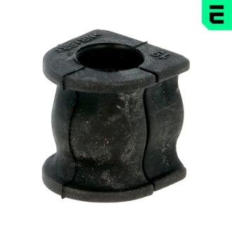 Втулка підвіски Optimal F8-7109