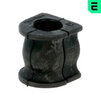 Втулка підвіски Optimal F8-7109