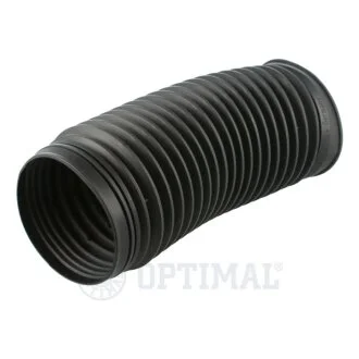 Сервісний комп-кт амортизатора Optimal F8-7132
