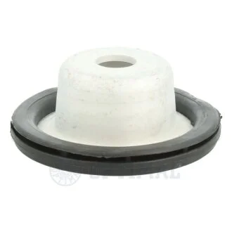 Опора амортизатора Optimal F8-7133