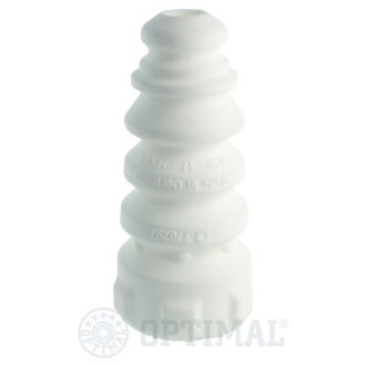 Відбійник амортизатора Optimal F8-7140