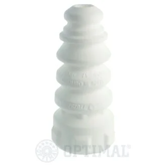 Відбійник амортизатора Optimal F8-7140