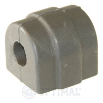 Втулка стабілізатора Optimal F8-7144