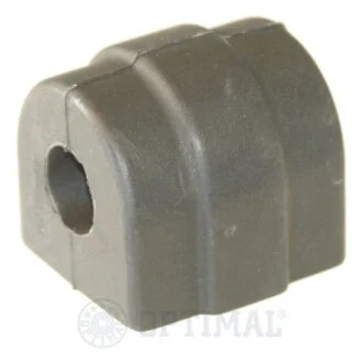 Втулка стабілізатора Optimal F8-7144