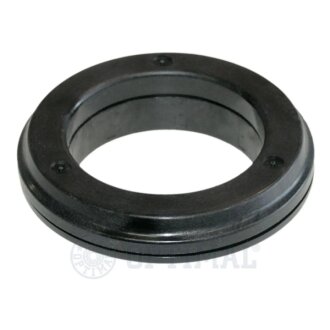 Підшипник опори амортизатора Optimal F8-7152