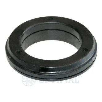 Підшипник опори амортизатора Optimal F8-7152