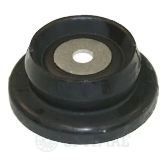 Опора амортизатора Optimal F8-7153