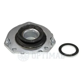 Опора амортизатора Optimal F8-7154