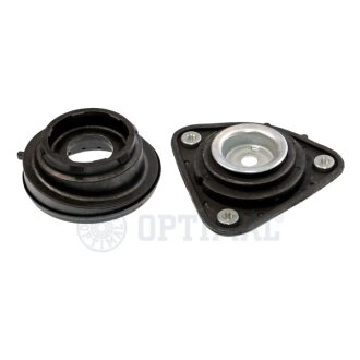 Опора амортизатора Optimal F8-7156