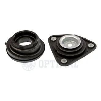 Опора амортизатора Optimal F8-7156