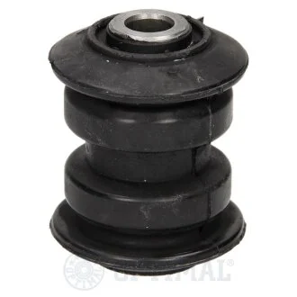 Сайлентблок підвіски Optimal F8-7161