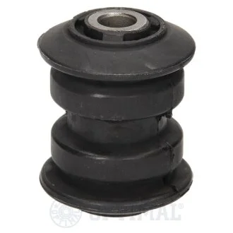 Сайлентблок підвіски Optimal F8-7162