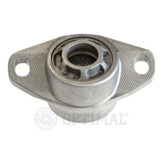 Опора амортизатора Optimal F8-7169
