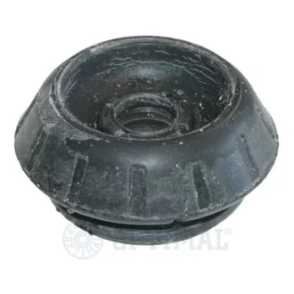 Опора амортизатора Optimal F8-7170