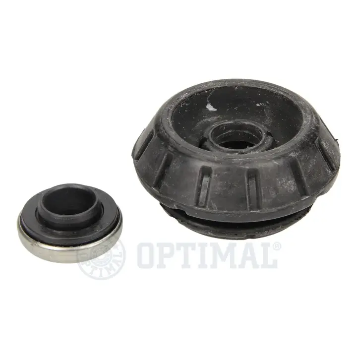 Опора амортизатора Optimal F8-7171 (фото 1)