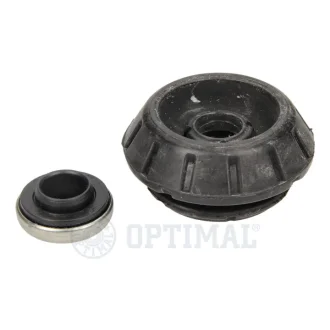Опора амортизатора Optimal F8-7171