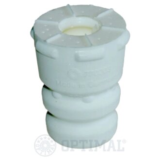 Відбійник Optimal F8-7174