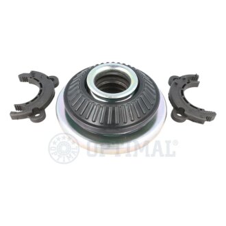 Опора амортизатора Optimal F8-7327S