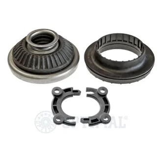 Опора амортизатора Optimal F8-7328S