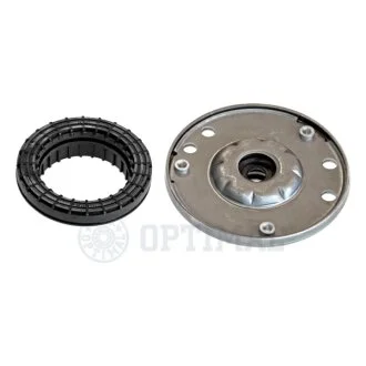 Опора амортизатора Optimal F8-7330